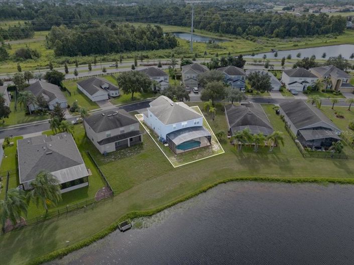 Image No.52-5 Bed Property for sale