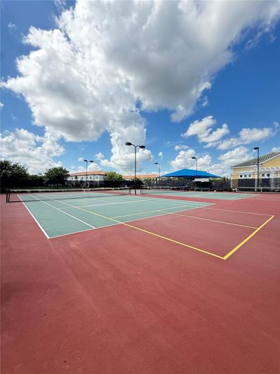 Image No.52-Propriété de 5 chambres à vendre à Davenport