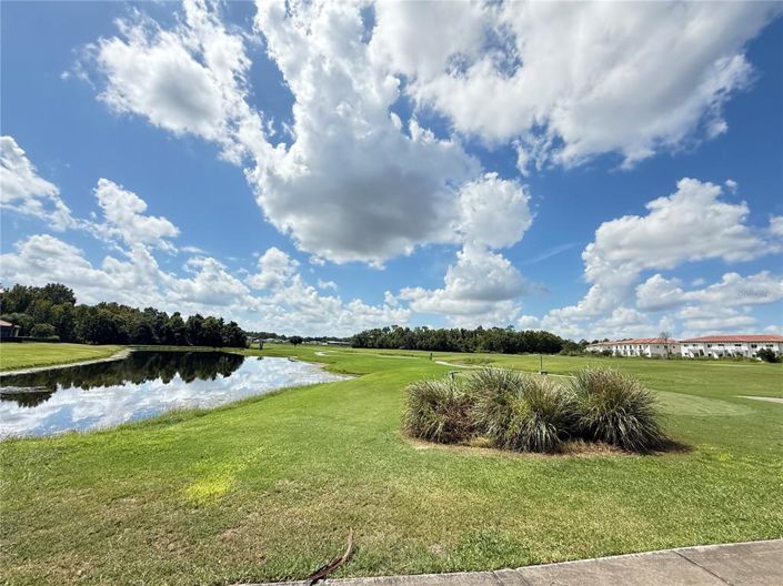 Image No.53-Propriété de 5 chambres à vendre à Davenport