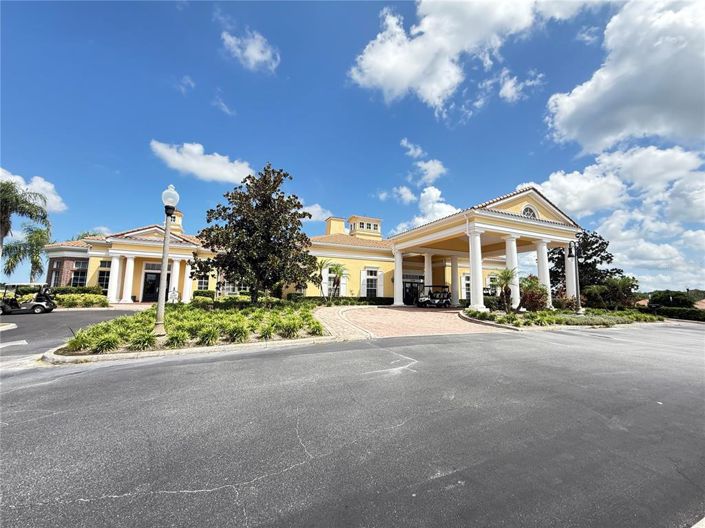 Image No.54-Propriété de 5 chambres à vendre à Davenport