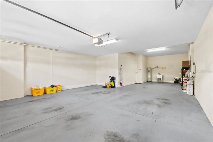 Image No.56-Propriété de 5 chambres à vendre à Davenport