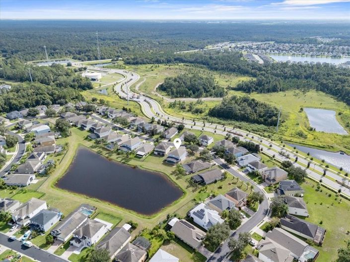 Image No.58-Propriété de 5 chambres à vendre à Davenport