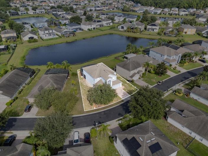 Image No.59-Propriété de 5 chambres à vendre à Davenport