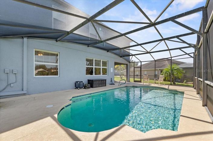 Image No.6-5 Bed Property for sale