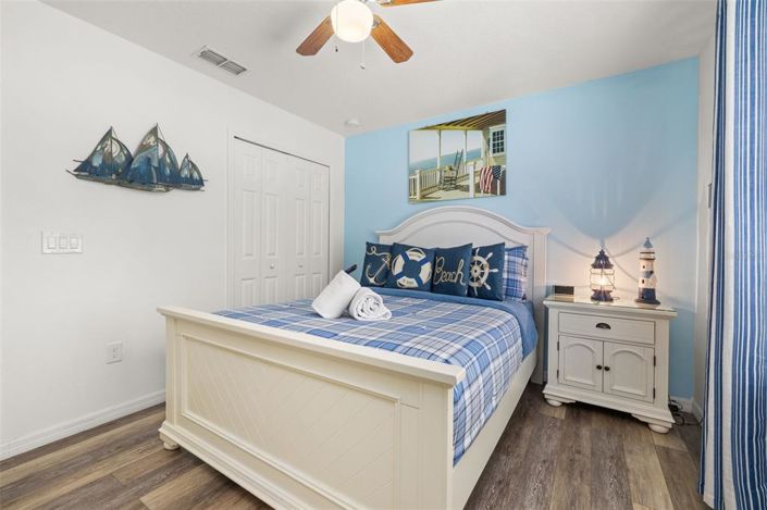 Image No.39-6 Bed Property for sale