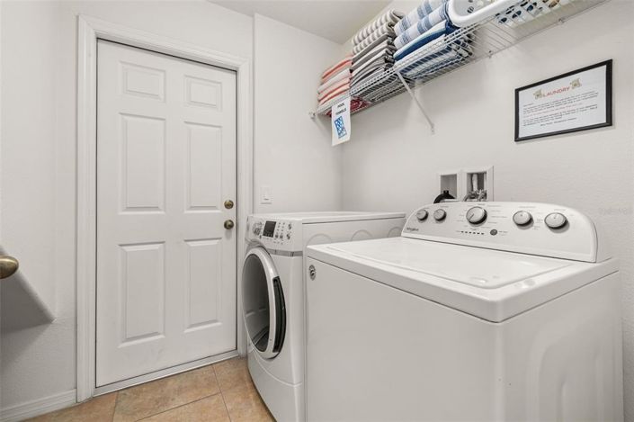 Image No.52-6 Bed Property for sale