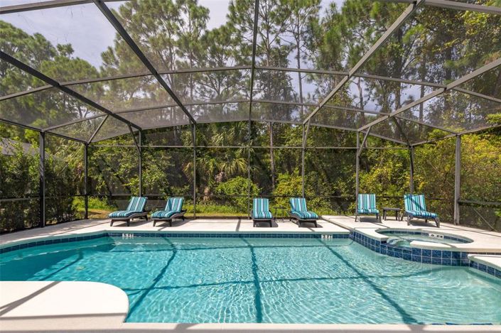 Image No.61-6 Bed Property for sale