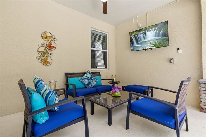 Image No.69-6 Bed Property for sale