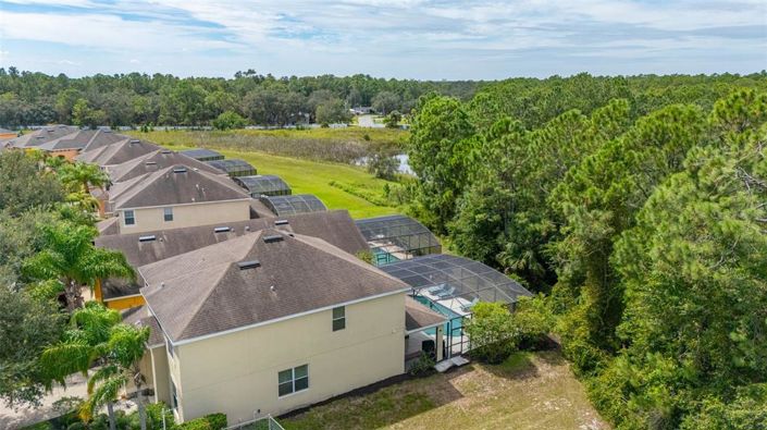 Image No.74-6 Bed Property for sale