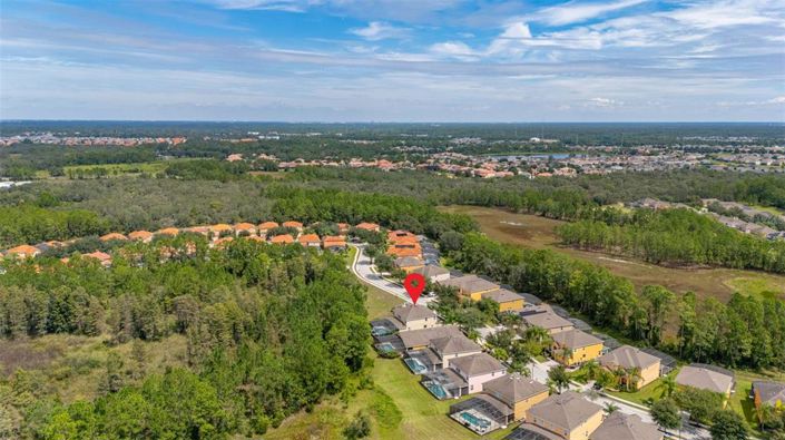 Image No.76-6 Bed Property for sale