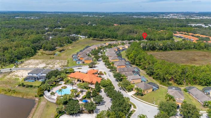 Image No.78-6 Bed Property for sale