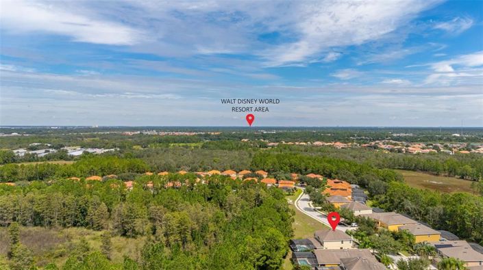 Image No.79-6 Bed Property for sale