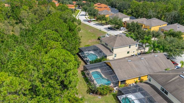 Image No.81-6 Bed Property for sale