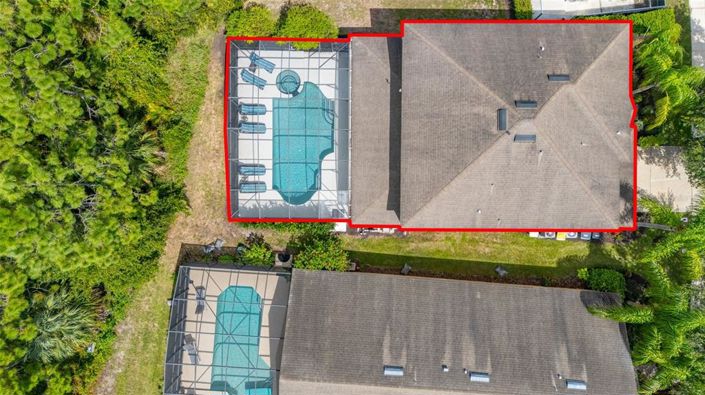 Image No.82-6 Bed Property for sale