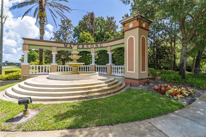 Image No.84-6 Bed Property for sale