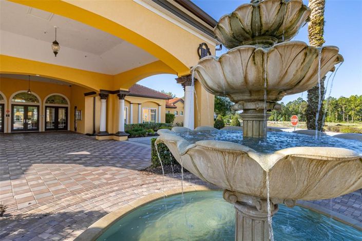 Image No.88-6 Bed Property for sale