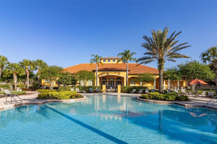 Image No.91-6 Bed Property for sale