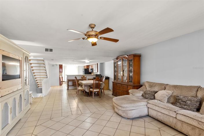 Image No.12-Maison de ville de 2 chambres à vendre à Tierra Verde 