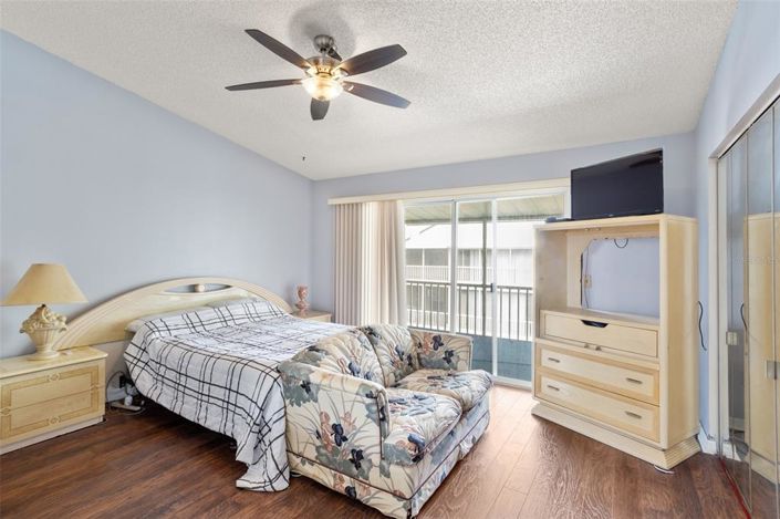 Image No.13-Maison de ville de 2 chambres à vendre à Tierra Verde 