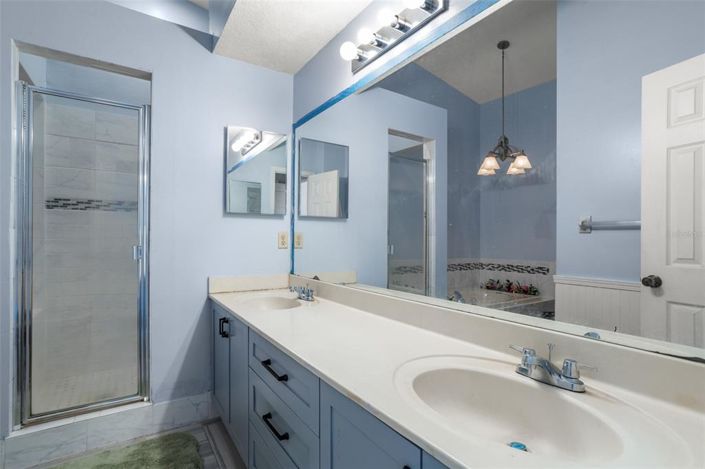 Image No.16-Maison de ville de 2 chambres à vendre à Tierra Verde 