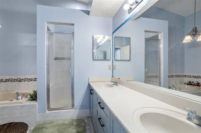 Image No.17-Maison de ville de 2 chambres à vendre à Tierra Verde 