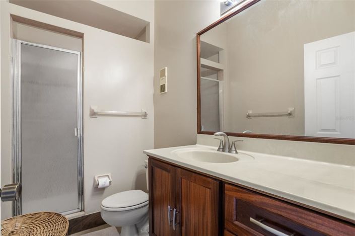 Image No.18-Maison de ville de 2 chambres à vendre à Tierra Verde 