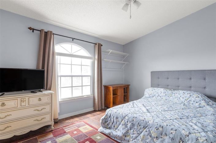 Image No.19-Maison de ville de 2 chambres à vendre à Tierra Verde 