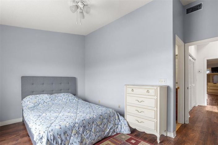 Image No.20-Maison de ville de 2 chambres à vendre à Tierra Verde 