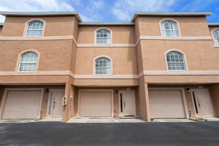 Image No.21-Maison de ville de 2 chambres à vendre à Tierra Verde 