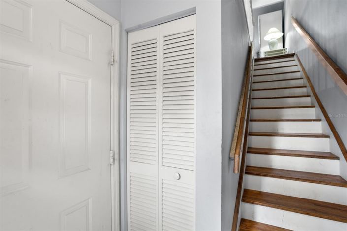 Image No.3-Maison de ville de 2 chambres à vendre à Tierra Verde 