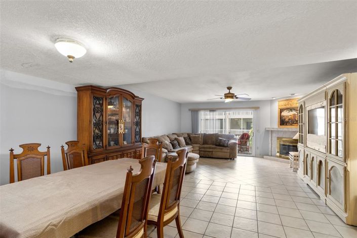 Image No.9-Maison de ville de 2 chambres à vendre à Tierra Verde 