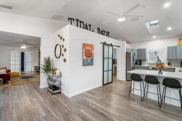 Image No.37-4 Bed Property for sale