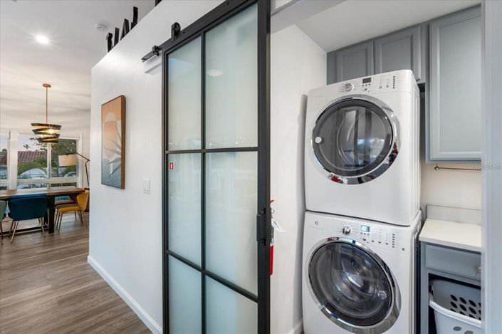 Image No.38-4 Bed Property for sale