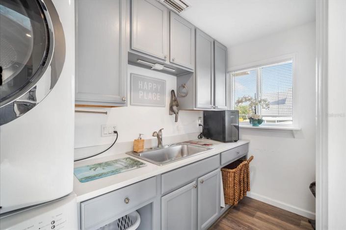 Image No.40-4 Bed Property for sale