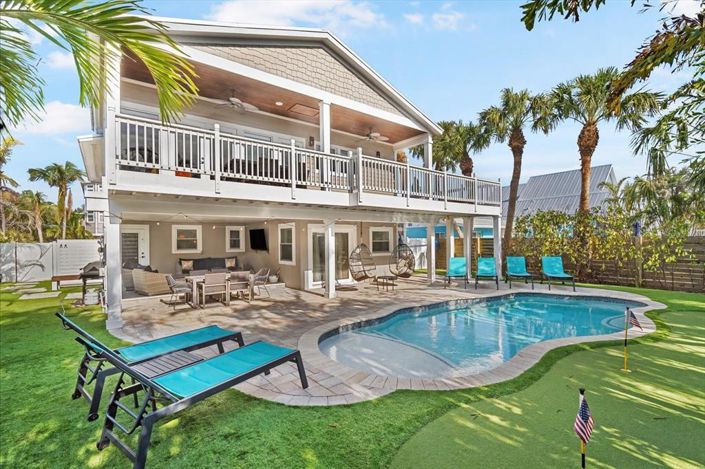 Image No.5-4 Bed Property for sale