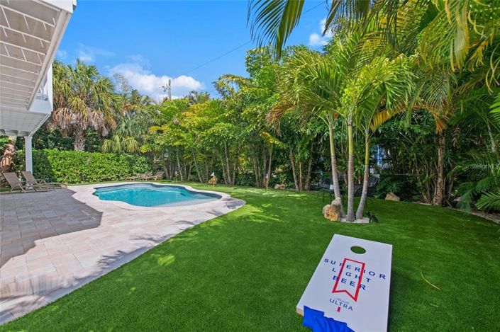 Image No.57-4 Bed Property for sale