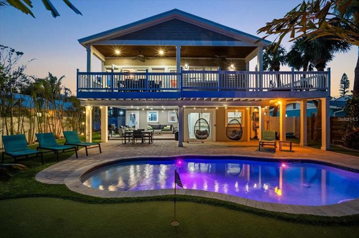 Image No.60-4 Bed Property for sale