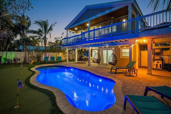 Image No.64-4 Bed Property for sale