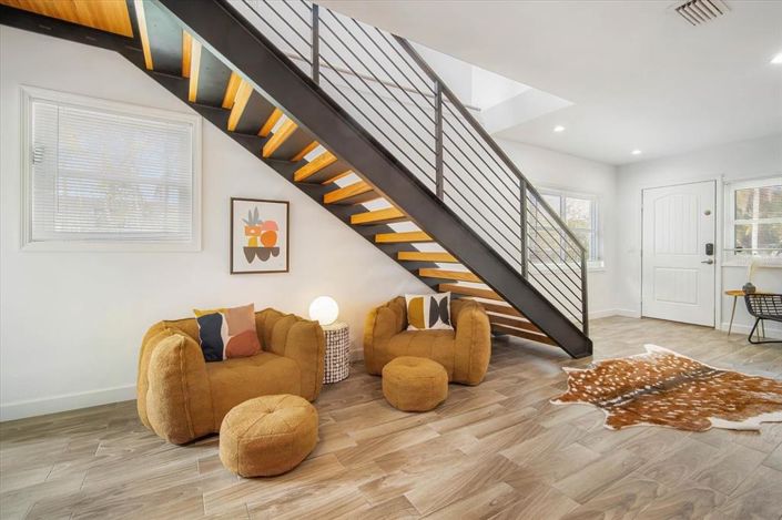 Image No.9-4 Bed Property for sale