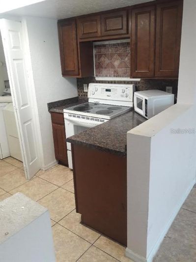 Image No.11-Maison de ville de 4 chambres à vendre à Davenport