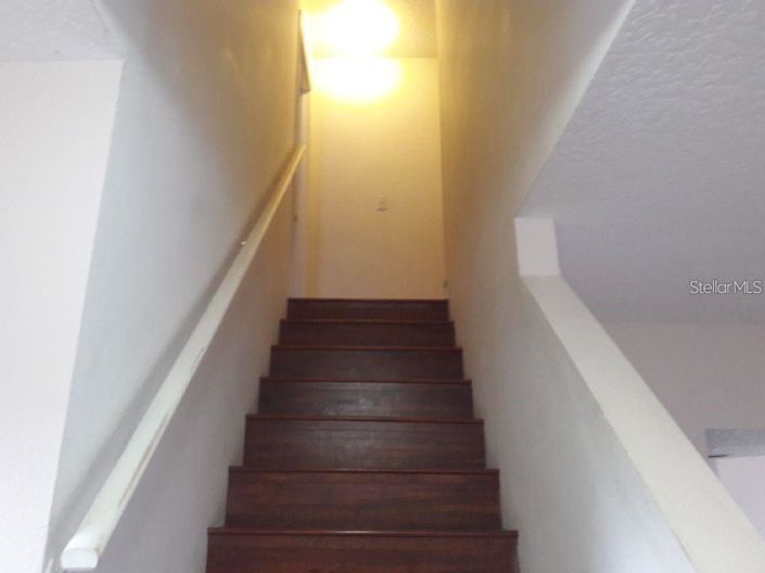 Image No.12-Maison de ville de 4 chambres à vendre à Davenport