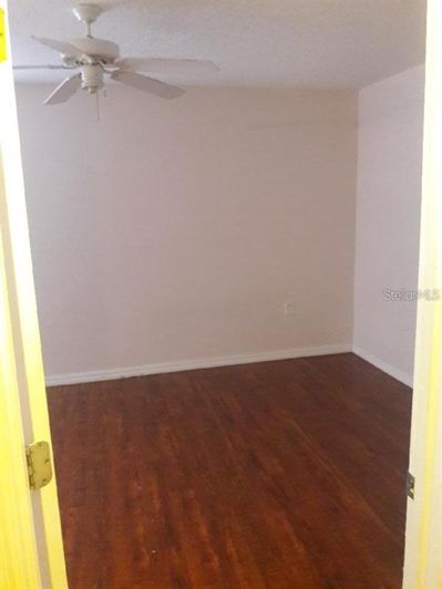 Image No.13-Maison de ville de 4 chambres à vendre à Davenport