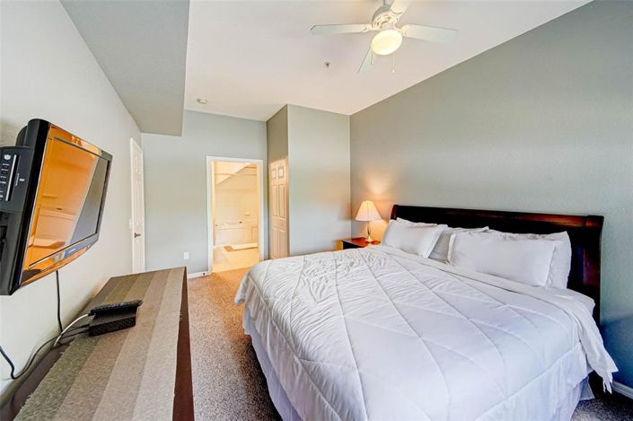 Image No.10-Propriété de 4 chambres à vendre à Kissimmee