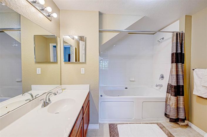 Image No.11-Propriété de 4 chambres à vendre à Kissimmee