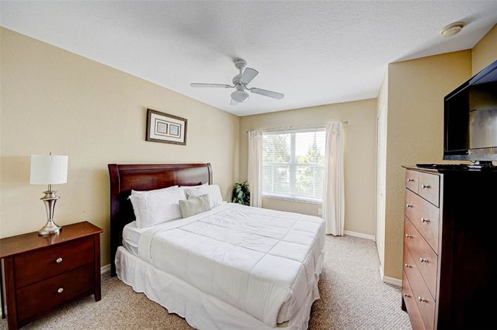 Image No.13-Propriété de 4 chambres à vendre à Kissimmee