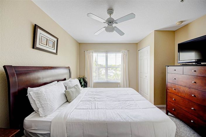 Image No.14-Propriété de 4 chambres à vendre à Kissimmee