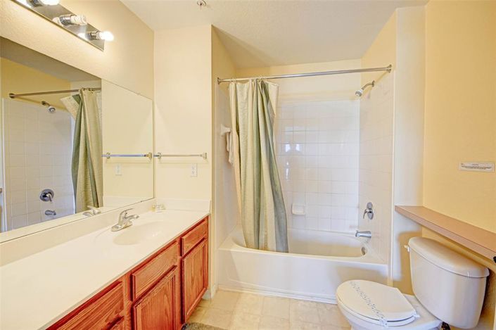 Image No.15-Propriété de 4 chambres à vendre à Kissimmee