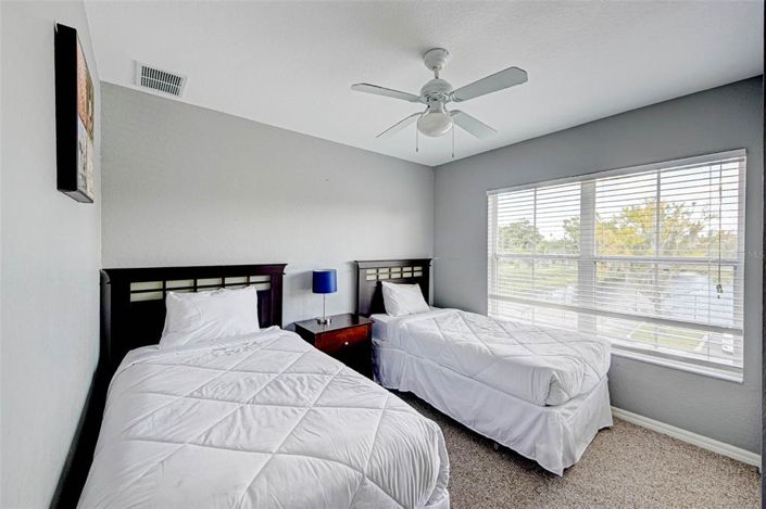 Image No.16-Propriété de 4 chambres à vendre à Kissimmee