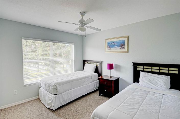 Image No.18-Propriété de 4 chambres à vendre à Kissimmee