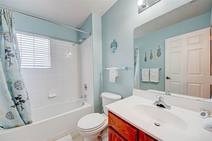 Image No.20-Propriété de 4 chambres à vendre à Kissimmee